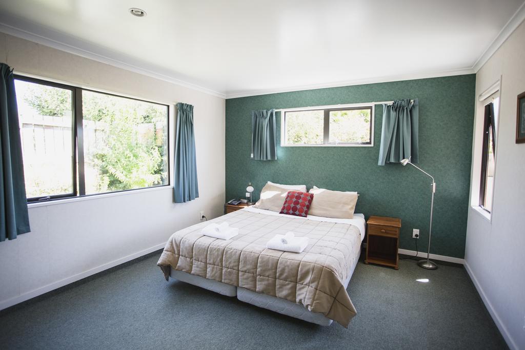 Apollo Lodge And Apartment Wanaka Cameră foto