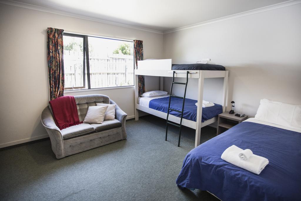 Apollo Lodge And Apartment Wanaka Cameră foto
