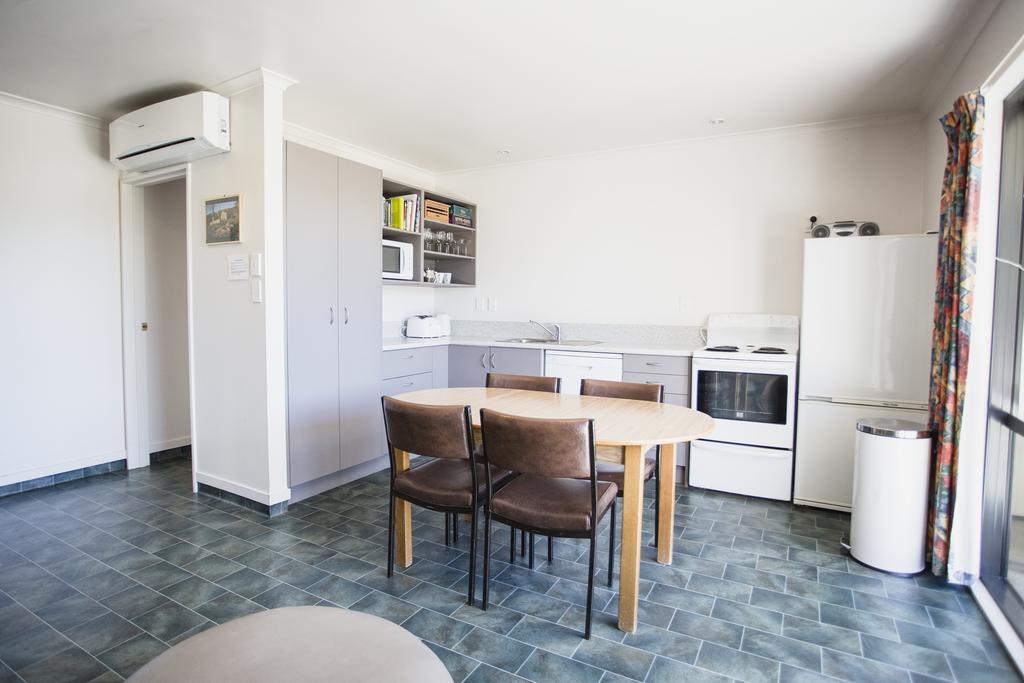 Apollo Lodge And Apartment Wanaka Cameră foto